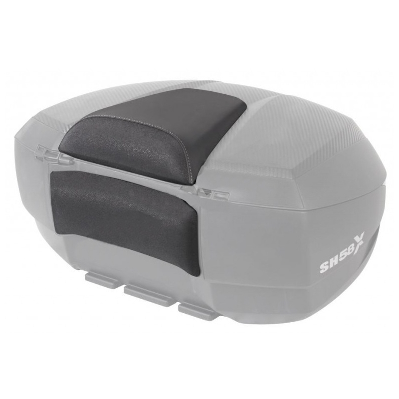 Supporto per il case Shad SH58X / SH59X