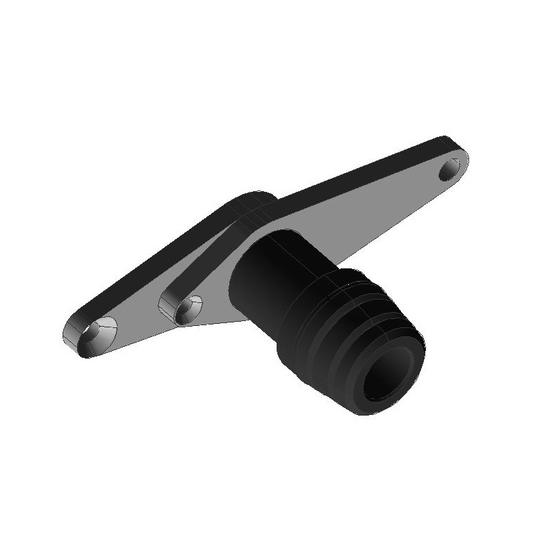 BMW F800ST, F800R Classic(PO)