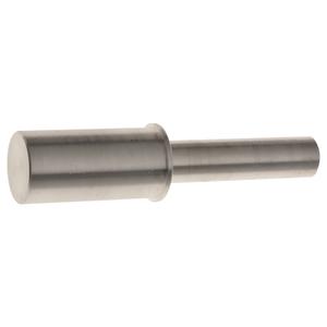 Fusello per portapacchi posteriore Q-Tech 40,5 mm DUCATI 1098/1099/1199/Diavel/Multistrada/Streetfighter