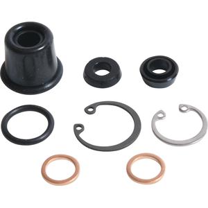 Master Cylinder Rebuild Kit All Balls Racing