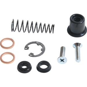 Master Cylinder Rebuild Kit All Balls Racing
