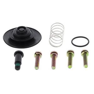 Opravná sada benzinového kohoutu All Balls Racing diaphragm only