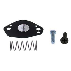 Opravná sada odpojovacího ventilu vzduchu (Air cut off valve) All Balls Racing