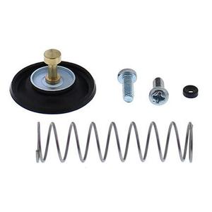 Opravná sada odpojovacího ventilu vzduchu (Air cut off valve) All Balls Racing