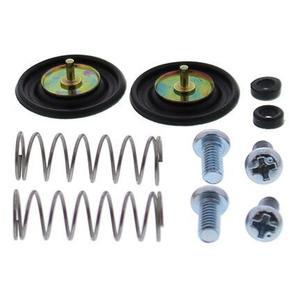 Opravná sada odpojovacího ventilu vzduchu (Air cut off valve) All Balls Racing