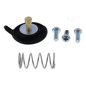 Opravná sada odpojovacího ventilu vzduchu (Air cut off valve) All Balls Racing