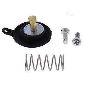 Opravná sada odpojovacího ventilu vzduchu (Air cut off valve) All Balls Racing
