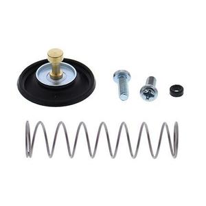 Opravná sada odpojovacího ventilu vzduchu (Air cut off valve) All Balls Racing