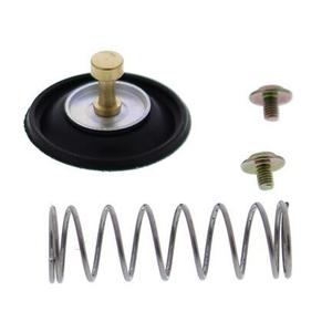 Opravná sada odpojovacího ventilu vzduchu (Air cut off valve) All Balls Racing