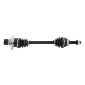 Osa All Balls Racing 8ball