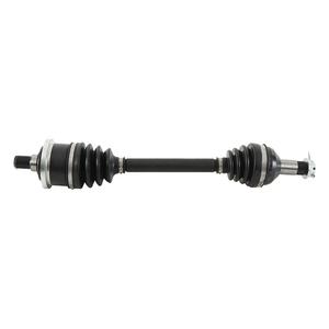 Osa All Balls Racing 8ball