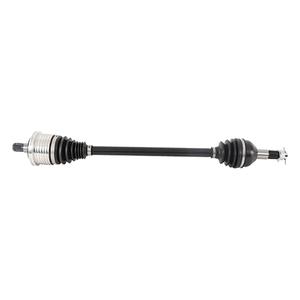 Osa All Balls Racing 8ball
