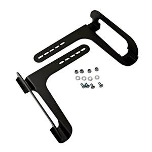 Rinforzi ai supporti