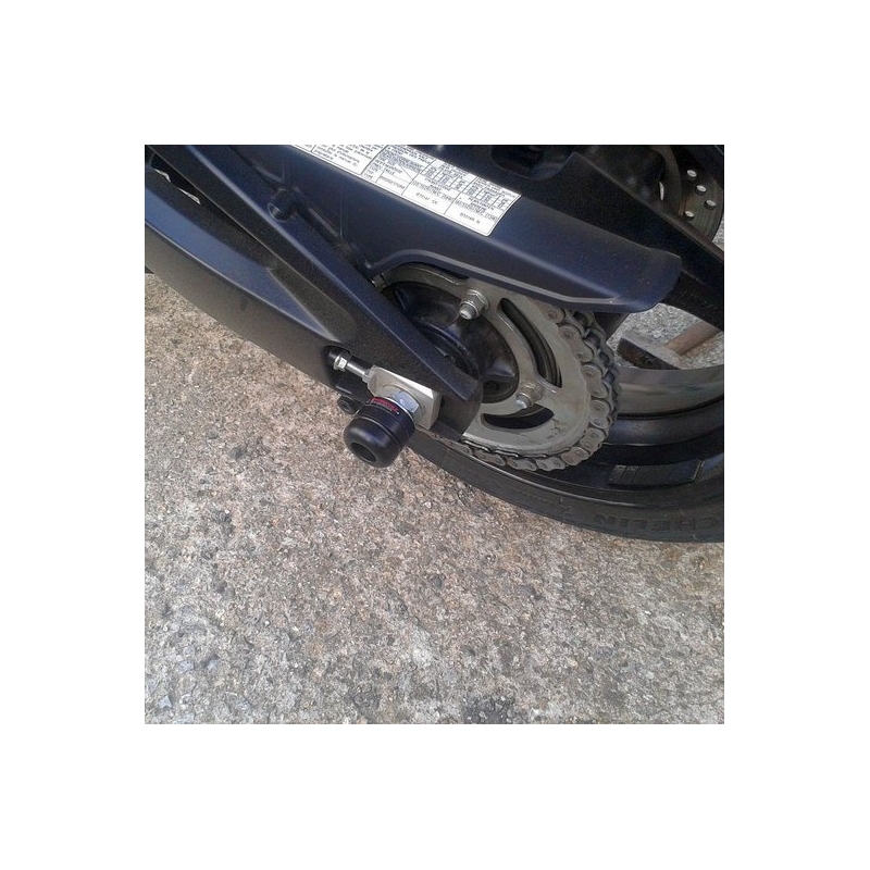 HONDA CB 1100 (12-x) Classic(ZO)