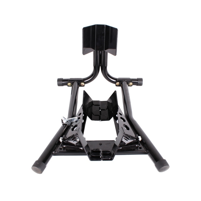 Supporto ruota anteriore R-TECH