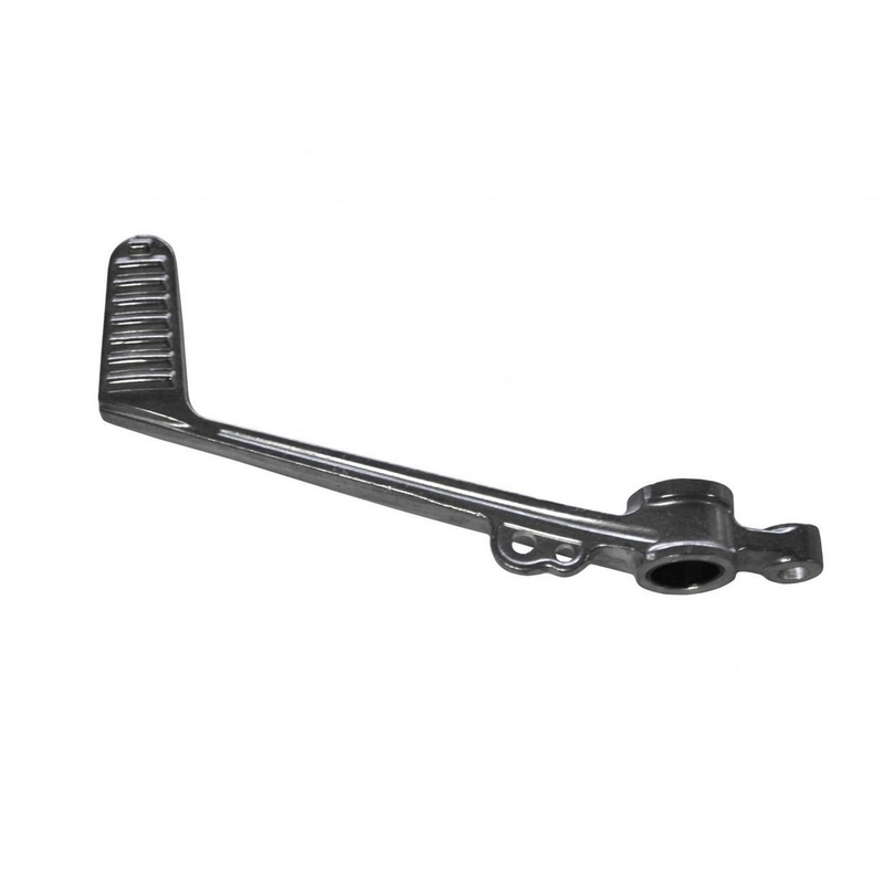 Brzdová páčka R-TOOL Honda CBR1000RR (08-11) výprodej