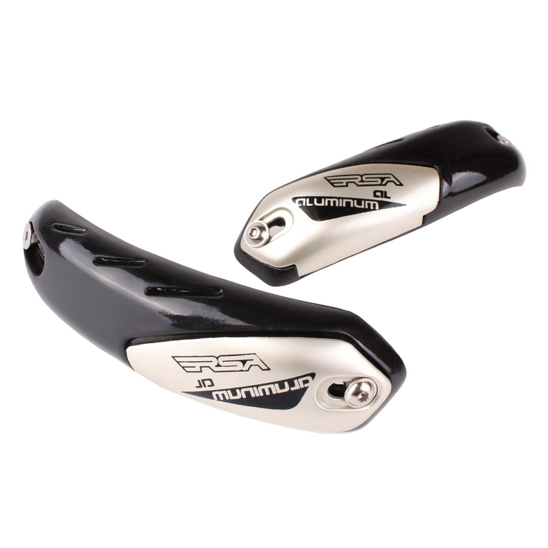 Slidery pro boty RSA GP-01