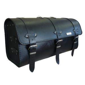 Chopper RSA-14A custodia in pelle per moto