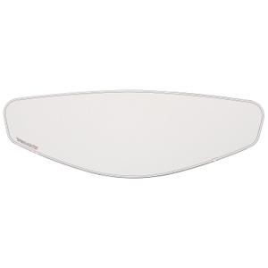 Pinlock Max Vision per caschi Cassida Modulo 2.0