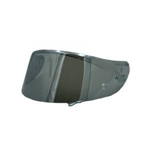 Plexiglas fumé Max Vision per casco Lazer Rafale Evo