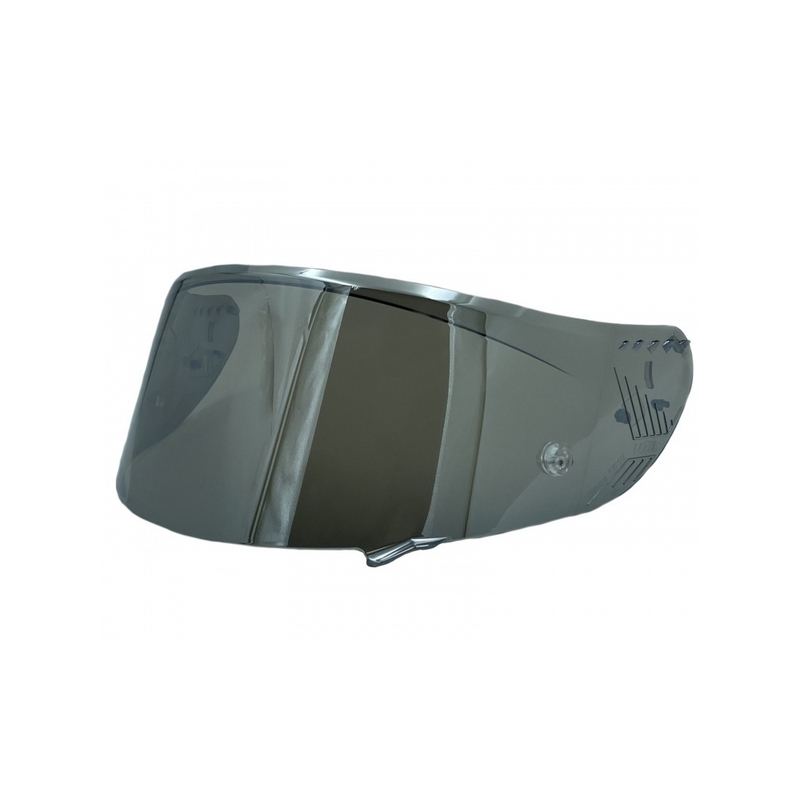 Plexiglas fumé Max Vision per casco Lazer Rafale Evo
