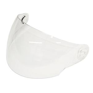 Plexi per casco Street Racer Pilot