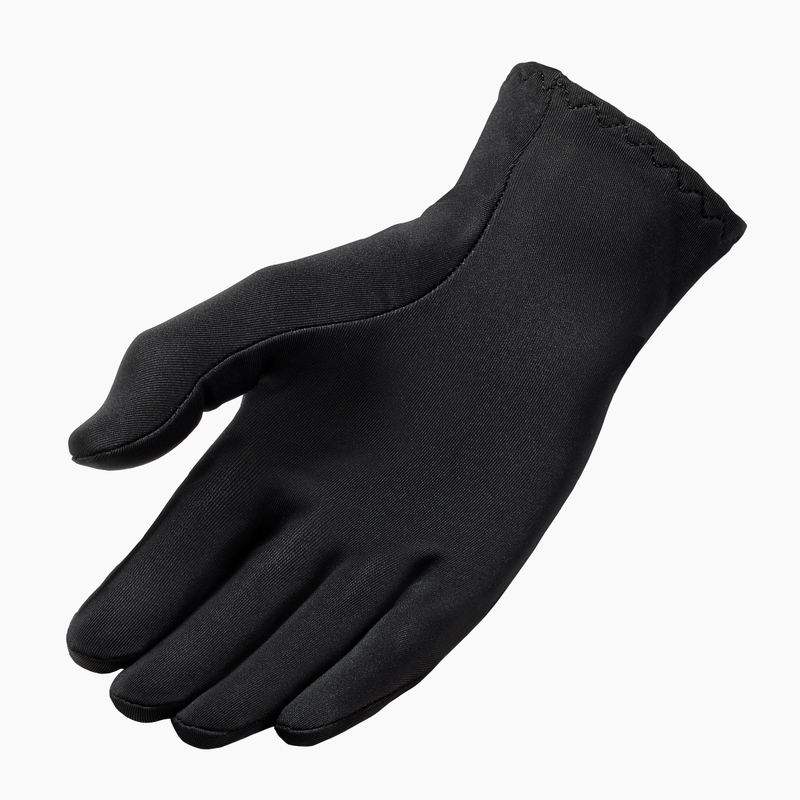 Inserti per guanti Revit Baret GTX Infinium™ neri Saldi