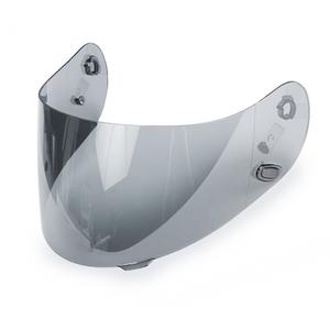 HJC HJ-17 Plexiglas fumé