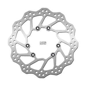 Brzdový kotouč NG