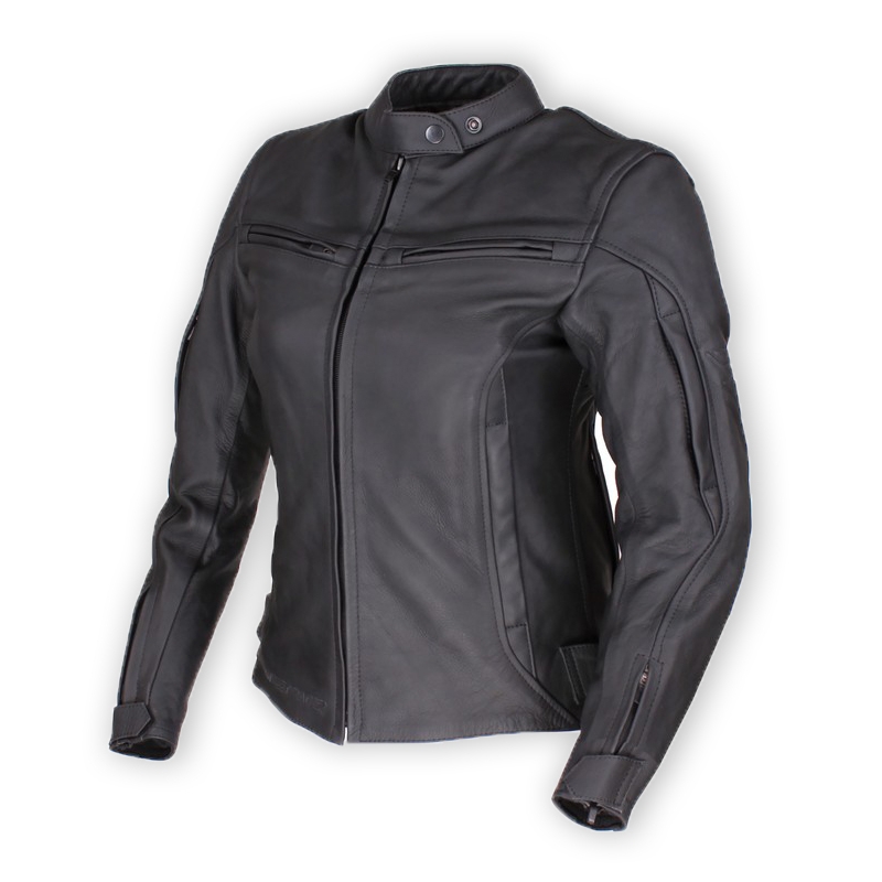 Giacca da moto Street Racer Celtic da donna Saldi