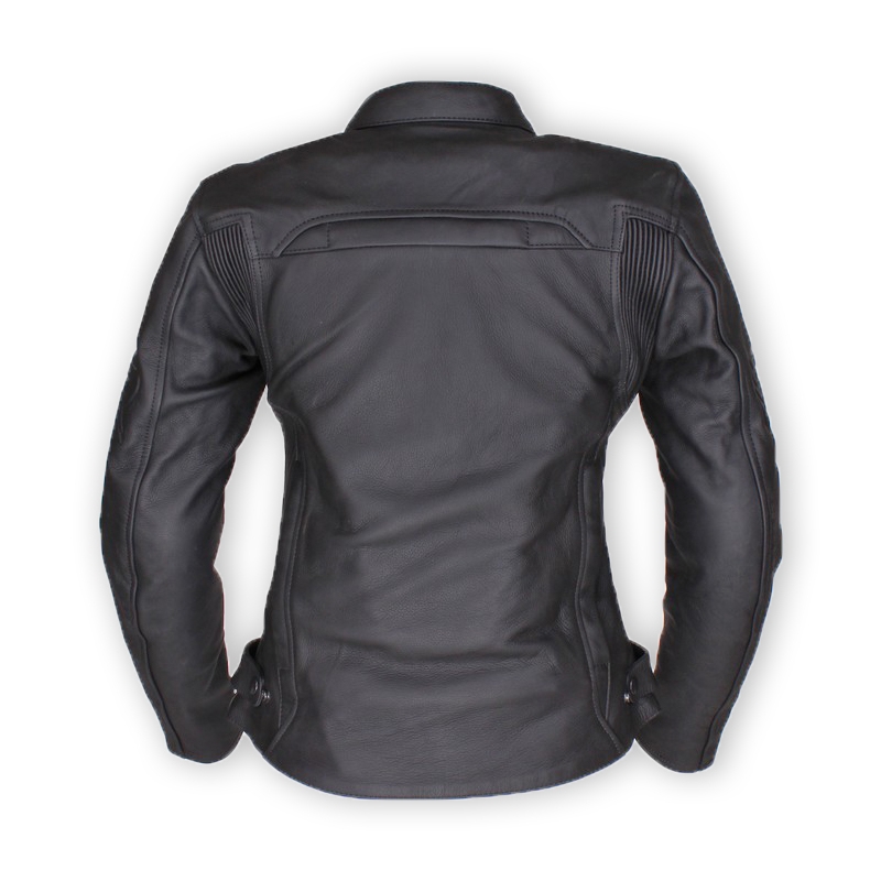 Giacca da moto Street Racer Celtic da donna Saldi