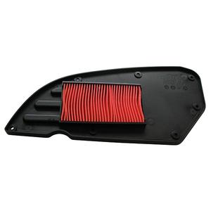 Vzduchový filtr MIW (alt. HFA5004)