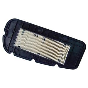 Vzduchový filtr MIW (alt. HFA5105)