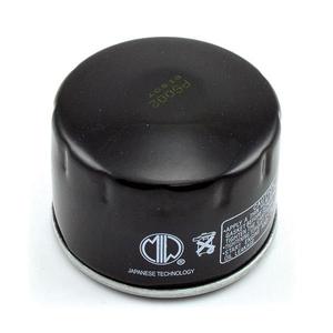 Olejový filtr MIW (alt. HF184)