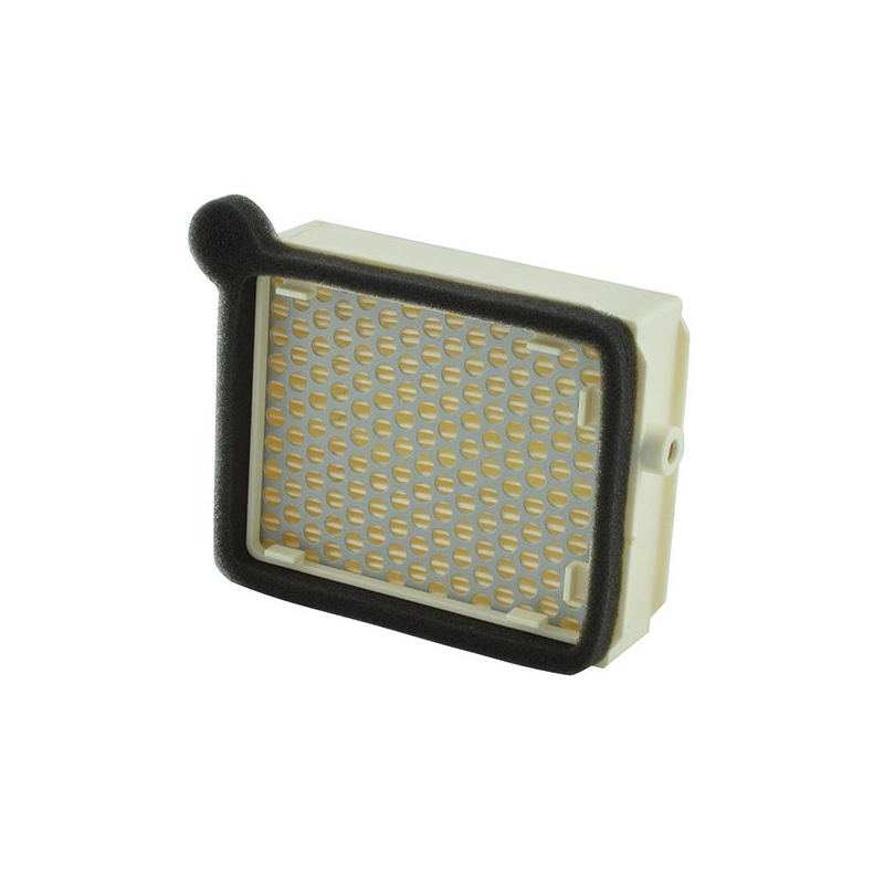 Vzduchový filtr MIW (alt. HFA4602)