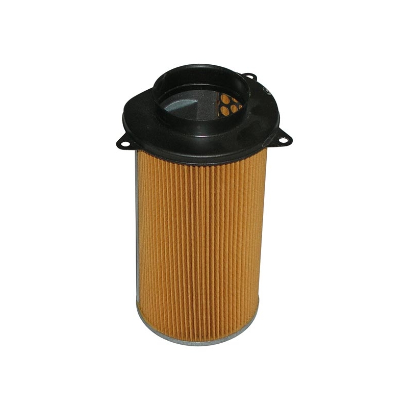 Vzduchový filtr MIW (alt. HFA3606)