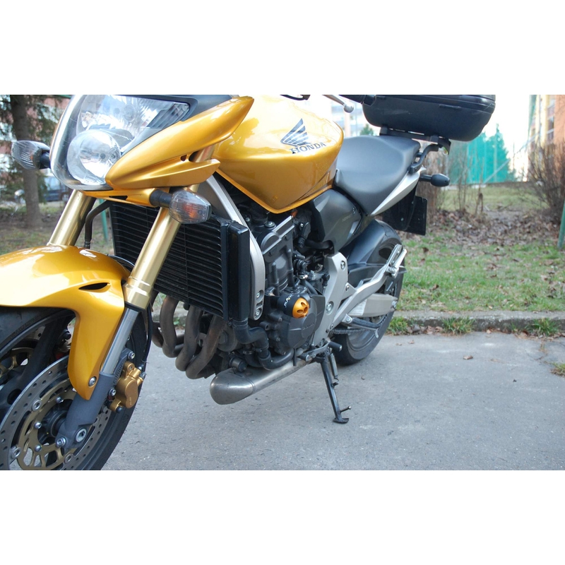 Honda CB600F Hornet (07-)/CBF 600 (07-X) Freccia