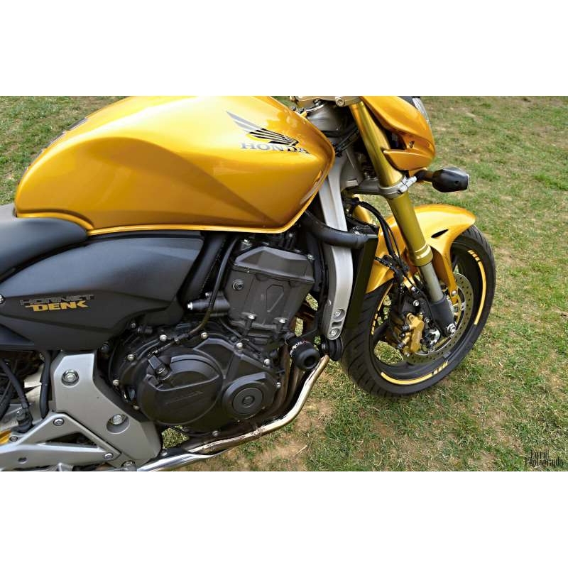 Honda CB600F Hornet (07-)/CBF 600 (07-X) Freccia