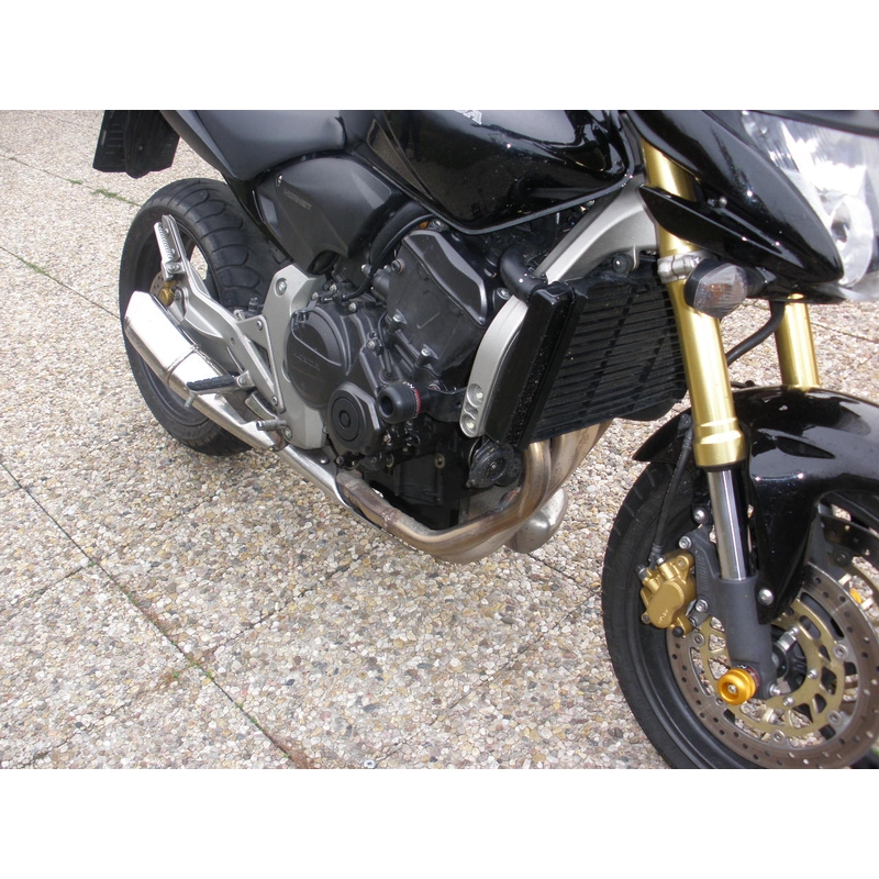 Honda CB600F Hornet (07-)/CBF 600 (07-X) Freccia