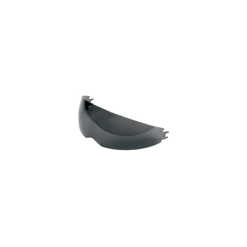 Visiera parasole per casco Street Racer Pilot