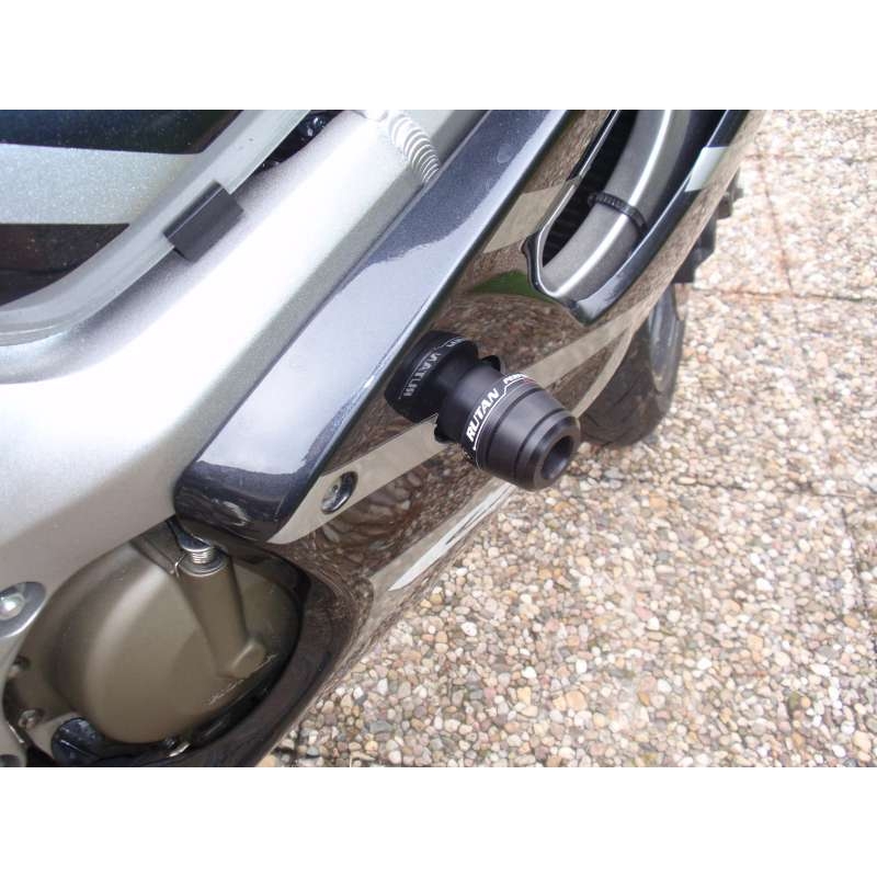 Honda CBR 600F (92-98) Classic Saldi