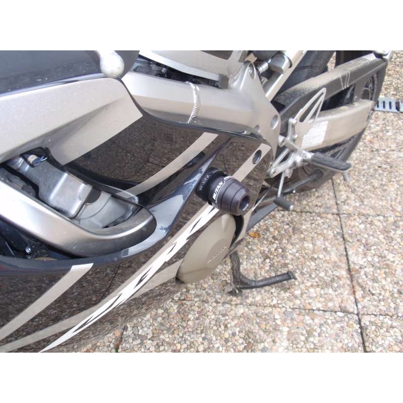 Honda CBR 600F (92-98) Classic Saldi