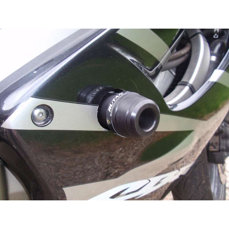 Honda CBR 600F (92-98) Conus