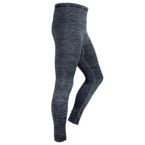 Intimo termico Oxford Advanced Base Layer nero-grigio