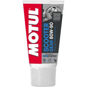 Motul Olio per scooter 80W-90 150 ml