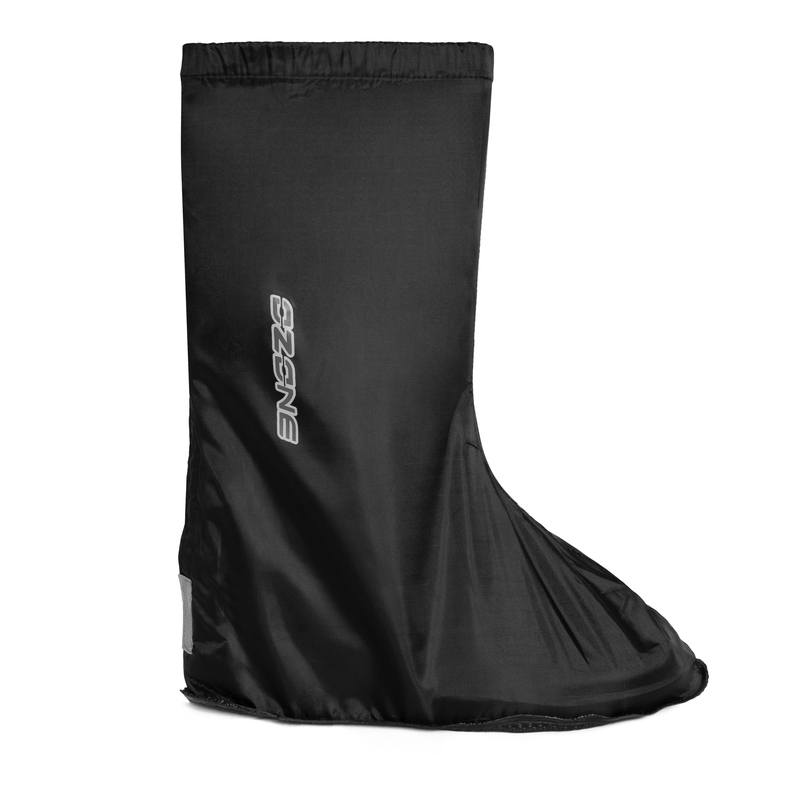 Copriscarpe impermeabili Ozone Steam Saldi