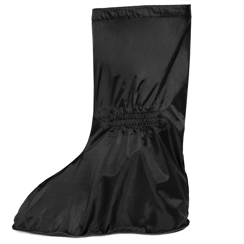 Copriscarpe impermeabili Ozone Steam Saldi