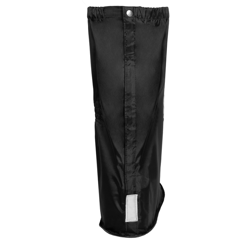 Copriscarpe impermeabili Ozone Steam Saldi