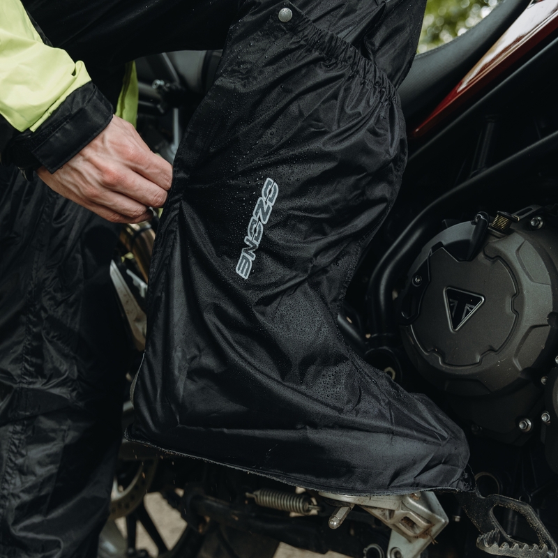 Copriscarpe impermeabili Ozone Steam Saldi