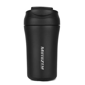 Tazza termica Caffè MotoZem 0,4 l